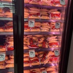 [SA] Balfours Pasty $0.79 @ Foodland, Morphett Vale
