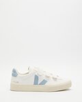 VEJA Recife Logo Sneakers - Unisex $168.75 (Was $260) Delivered @ The Iconic