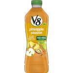 ½ Price: V8 Juice (Regular) 1.25L Varieties $2.75 @ Woolworths