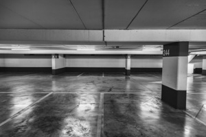 [VIC] $4 Evening Parking at Collins Place (Express Membership Required) @ First Parking (Melbourne)