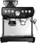 Breville Barista Express $579.99 Delivered @ Costco (Membership Required)