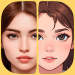 [Android]  AI Anime Filter - Anime Face $0 (Was $8.49) @ Google Play Store