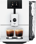 JURA ENA 8 Automatic Coffee Machine $1399 + Delivery ($0 C&C/In-Store) @ The Good Guys