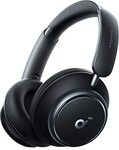 Anker Soundcore Space Q45 Adaptive Noise Cancelling Headphones $153.99 Delivered @ AnkerDirect Amazon AU