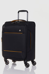 Antler 55cm Softshell Cabin Bag (1.9kg) $139 + Delivery ($0 C&C/ in-Store) @ Strandbags