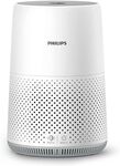 Philips 800i Series Compact Air Purifier AC0850/70 - $169 Delivered @ Amazon AU