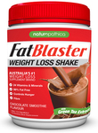 FatBlaster Weight Loss Shake Chocolate Smoothie 430g $10.74 (Was $21.49) + Delivery ($0 in-Store/ C&C/ $50 Spend) @ Priceline