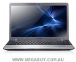 Samsung NP350V5C-S02AU 15.6" Notebook 3rd Gen i7 $614.95 Shipped MegaBuy