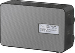 Panasonic DAB+ FM & Bluetooth Portable Radio RF-D30BTGN-K $139 + Del ($0 C&C) @ The Good Guys eBay / $149 Delivered @ Amazon AU