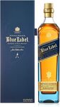 Johnnie Walker Blue Label Scotch Whisky, 700ml $205.99 Delivered @ Amazon AU