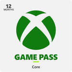 Xbox live gold ozbargain new arrivals