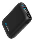 Zyron Travelite 10000mAh Power Bank Portable Charger $20 + Delivery ($0 with $39.99 Spend) @ Zyron Tech