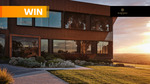 Win a Luxurious Melbourne Experience at Marnong Estate for 2 Worth from Seven Network [No Flights]