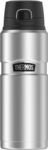 Thermos Stainless King Vacuum Insulated Bottle, 710ml $18 (Was $59.99) + Delivery ($0 with Prime/ $59 Spend) @ Amazon AU