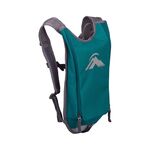 Macpac Amp H²O 2L or Milli Youth 1L Hydration Backpack (Assorted Colours) $20 + Delivery ($0 C&C/ in-Store/ $99 Order) @ BCF