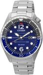 Citizen Eco-Drive AW1716-83L 100m Watch A$205 Delivered @ Creation Watches, Singapore