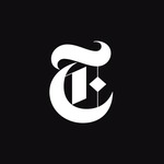 Free Upgrade from News Subscription to All Access at No Extra Cost for 6 Months @ The New York Times