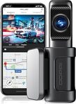 GGPAI Dash Cam 2160p (4K) 64GB 5Ghz Capacitor Mini 5 New $139.99 Shipped @ DDPAI via Amazon AU