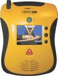 Defibtech Lifeline View Defibrillator $2150 Shipped @ DDI Safety