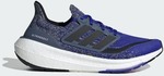 adidas Men's Ultraboost Light Shoes $117.60 Delivered (adiClub Members Only, RRP $280) + 20% ShopBack Cashback @ adidas