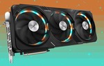 Win a GeForce RTX 4080 Super Gaming OC Graphics Card from Club386