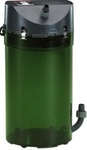 Eheim Classic 2215 Canister Filter for $119 + $7.50 Delivery. Today Only???