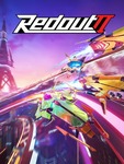 [PC, Epic] Free - Redout 2 @ Epic Games