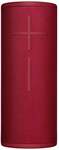 Ultimate Ears BOOM 3 Portable Bluetooth Speaker Sunset Red $91.50 + Delivery ($0 to Most Areas) @ MyDeal