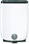 Breville The All Climate Desiccant Dehumidifier $299 Delivered @ Amazon AU