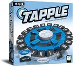 [Prime] Tapple Board Game $22.44 Delivered @ Amazon US via AU