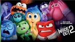 [QLD] Two Free Tickets + $8.95 Fee to "Inside Out 2", 19/7 5:30pm at Dendy Powerhouse Outdoor Cinema @ Promotix