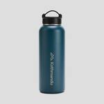 Insulated Drink Bottle with Carry Handle - 1.2L $19.99 + $10 Delivery ($0 for Members/ C&C) @ Kathmandu