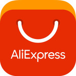 US$3 off US$29, US$8 off US$69, US$20 off US$169, US$30 off US$239, US$50 off US$369 on Choice Products @ AliExpress