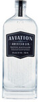 Aviation American Gin $69.99 @ ALDI