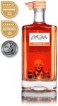 Mandarin Gin 500mL $40 Delivered @ Little Stiller