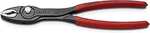 Knipex 82 01 200 Twingrip Slip Joint Plier $34.12 + Delivery ($0 with Prime/ $59 Spend) @ Amazon Germany via Amazon AU