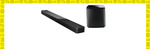 Win an Ultimate Bose Soundbar Pack Worth $2,698 from JB Hi-Fi [Perks Members]