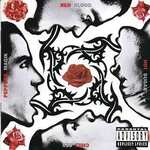 Red Hot Chili Peppers - Blood Sugar Sex Magik Vinyl $43.24 + Delivery ($0 with Prime/ $59 Spend) @ Amazon UK via AU