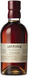 Aberlour A'bunadh Single Malt Scotch Whisky 700mL $136.99 + Delivery ($0 C&C/ in-Store) @ The Bottle-O