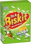 ½ Price: In A Biskit Chicken $2, Dynamo Laundry Capsules Pk 28 $16 & More + Delivery ($0 with Prime/ $59 Spend) @ Amazon AU