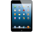 Apple iPad Mini 16GB Wi-Fi Black Now Only AUD $328!