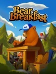 [PC, Epic] Free - Bear and Breakfast @ Epic Games