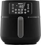 [Prime] Philips 5000 Series Air Fryer XXL HD9285/90 $235, 7000 Series Air Fryer Combi XXL HD9880/90 $415 Delivered @ Amazon AU