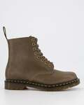 Dr Martens Mens 1460 Pascal $99.99 (UK 10,11,12,13) + $8 Delivery ($0 C&C/ $150 Order) @ Platypus Shoes