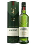 Glenfiddich 12-Year Old Single Malt Scotch Whisky 700mL $61.55 (Member's Price, Excl SA, WA) + Delivery ($0 C&C) @ Dan Murphy's