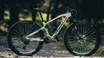 Win a Pinarello Dogma XC Mountain Bike and Team Edition SunGods