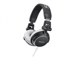 Sony MDR-V55 DJ Style Headphones $79