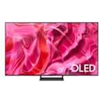 Samsung 55" S90C OLED 4K Smart TV (2023) $749 ($649 after Trade in) Delivered @ Samsung (Excl. TAS, NT)