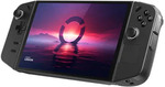 Lenovo Legion Go $799.20 ($779.22 with eBay Plus) Delivered @ Lenovo eBay