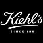 Kiehl's 30% off Storewide e.g. Facial Fuel Energizing Moisture Treatment for Men $56 (was $80) + 20% Shopback Cashback @ Kiehl's